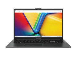 ASUS Vivobook Go 15 E1504GA 15.6" Laptop - i3, 8GB RAM, 512GB SSD, Win 11 Home