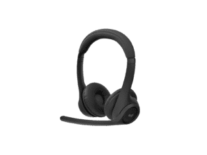 Logitech Zone 305 Bluetooth Headset