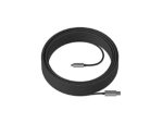 Logitech MeetUP Cable