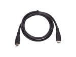 Logitech Rally Cable - USB-C to USB-C