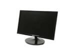Mecer A2757K+ Monitor - 27'', 1920 x 1080, 60Hz, 5ms