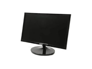 Mecer A2757K+ Monitor - 27'', 1920 x 1080, 60Hz, 5ms