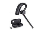 Yealink BH71 Pro Mono Bluetooth Headset