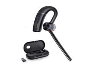 Yealink BH71 Pro Mono Bluetooth Headset