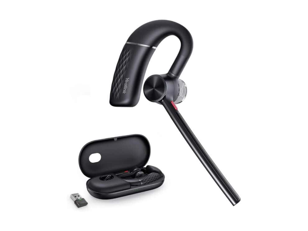 BH71 PRO USB-C-A