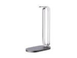 Yealink Wireless charging stand for the Yealink BH72 and BH76