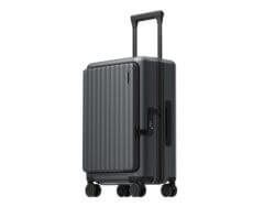 Xiaomi Front Pocket 20" Carry-on Luggage