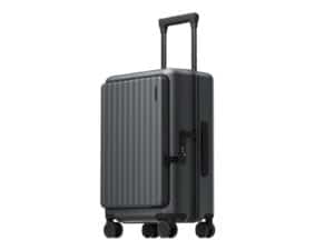 Xiaomi Front Pocket 20" Carry-on Luggage