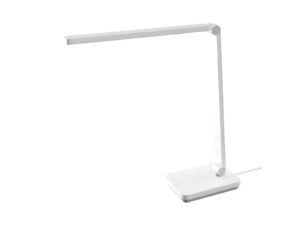 Xiaomi Desk Lamp Lite – Adjustable LED Light