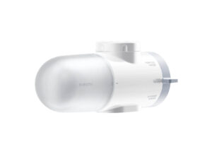 Xiaomi Faucet Water Purifier