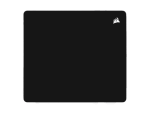 Corsair MM500 v2 Hybrid Cloth Gaming Mouse Pad - 450mm x 400mm