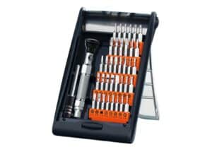 UGREEN Precision Screwdriver Set, 38-IN-1