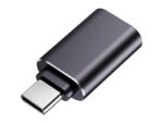 Yealink USB-A to USB-C Adapter