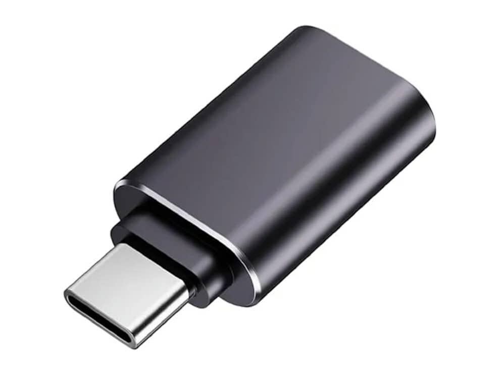 COM-USB-ADPT