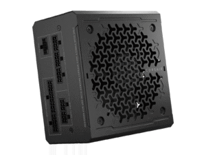 Corsair RM Series RM750e - 750W 80 PLUS Gold Fully Modular ATX Power Supply