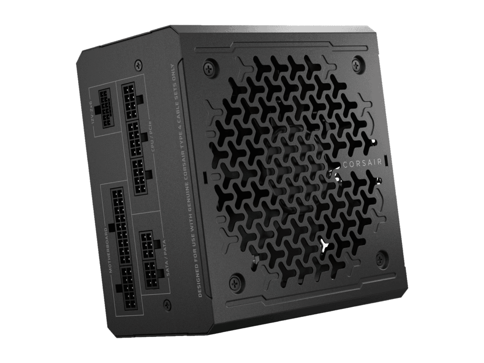 CP-9020295-WWa