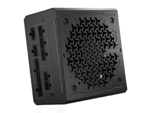 Corsair RM Series RM1000e - 1000W 80 PLUS Gold Fully Modular ATX Power Supply