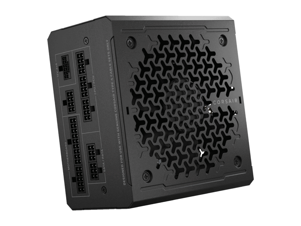 CP-9020297-WWa