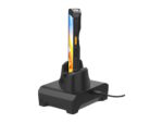 Zebra TC22/TC27 Single Slot Charge Only Cradle