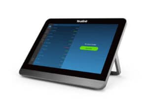 Yealink CTP18 Touch Panel for A20 and A30