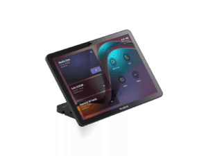 Yealink CTP25 Touch Console For A40