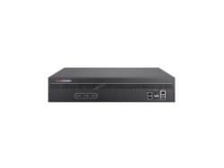 Hikvision 16-Channel 12MP Decode Board