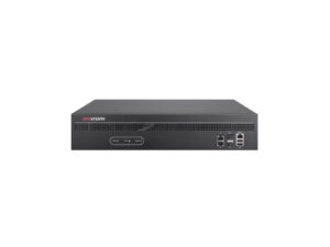 Hikvision 16-Channel 12MP Decode Board