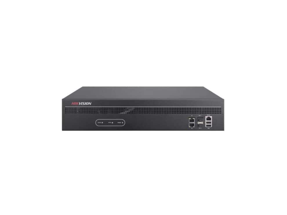 DS-6916UDI