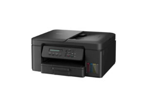 Brother DCP-T730DW Ink Tank Printer