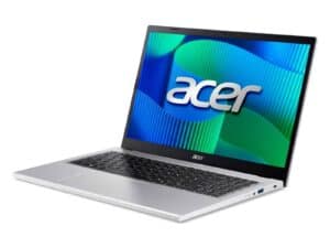 Acer EX215-57 15.6" Laptop - i3, 16GB RAM, 512GB RAM, Win 11 Pro