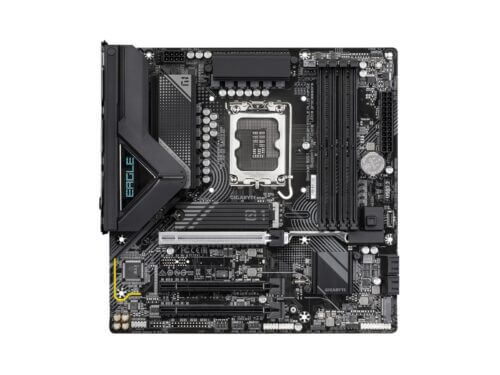 GA-B860M-EAGLE-P-WIFI6Eb
