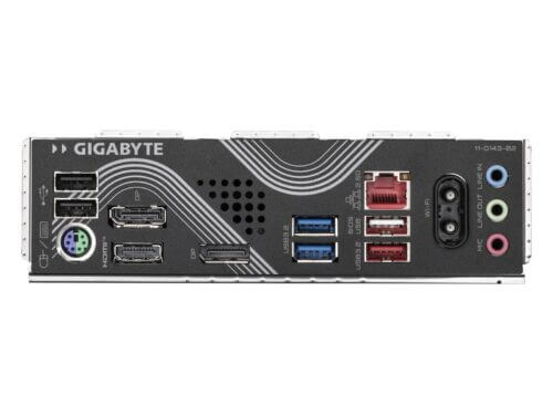 GA-B860M-EAGLE-P-WIFI6Ec