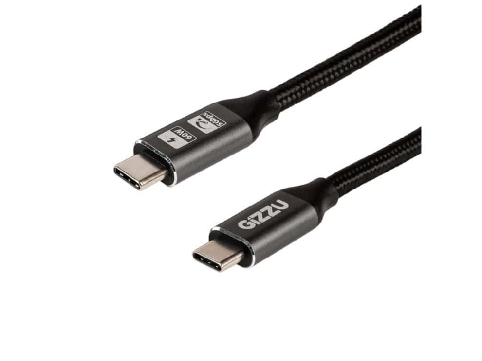 GCPCC0605G-01