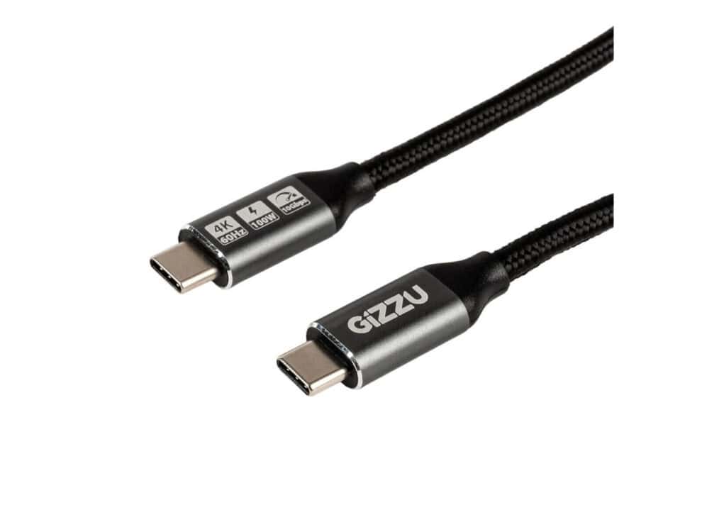 GCPCC10010G-01