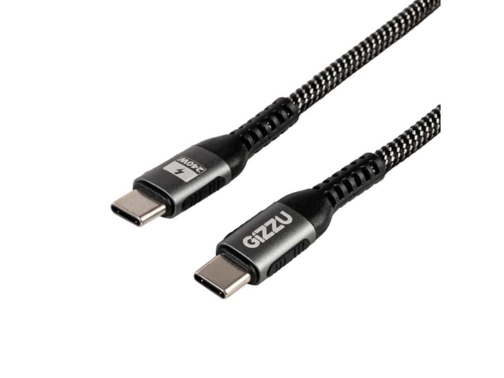 GCPCC240048G-01