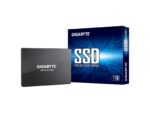 Gigabyte 1TB 2.5" SATA Solid State Drive