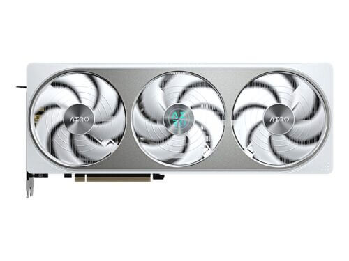 GV-N5070AERO OC-12GDb