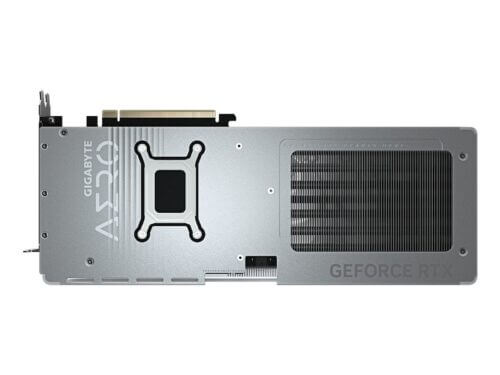 GV-N5070AERO OC-12GDc