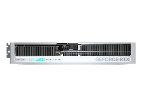 GV-N5070AERO OC-12GDd