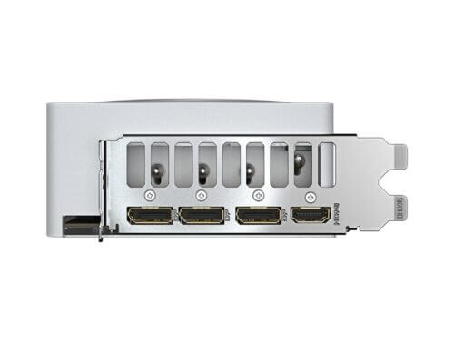 GV-N5070AERO OC-12GDe