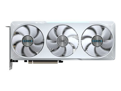 GV-N5070EAGLEOC ICE-12GDb