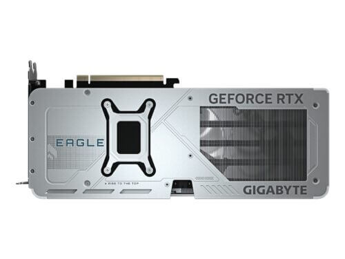 GV-N5070EAGLEOC ICE-12GDc