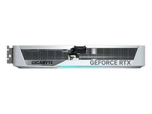 GV-N5070EAGLEOC ICE-12GDd