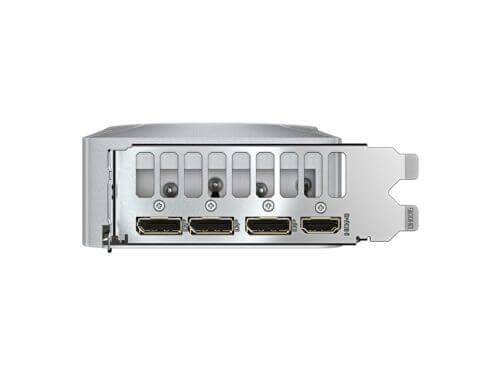 GV-N5070EAGLEOC ICE-12GDe