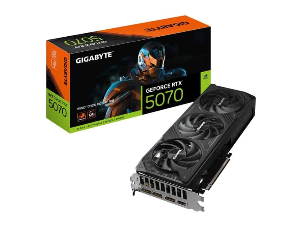 GV-N5070WF3OC-12GDa