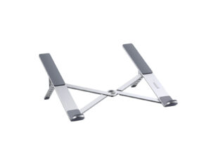 UGREEN Aluminium Adjustable Laptop Stand