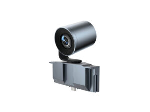 Yealink 6x Optical PTZ Camera for MeetingBoard