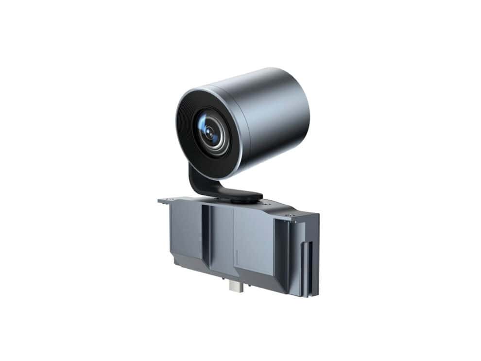 MB-CAMERA-6Xa