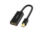 UGREEN Mini DP to 4K@30Hz HDMI Adapter, Thunderbolt 2.0