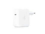 Apple 70W USB-C Power Adapter